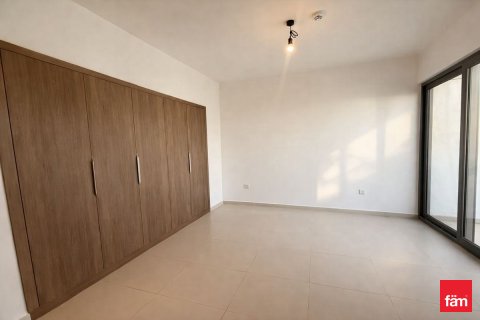 Villa in Tilal Al Ghaf, Dubai, UAE 4 bedrooms, 201.3 sq.m. № 699667 - photo 12