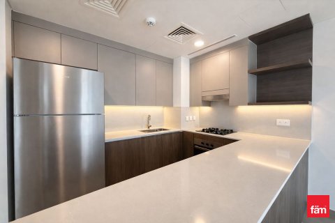 Villa til leie i Tilal Al Ghaf, Dubai, Emiratene 4 soverom, 201.3 kvm Nr. 699667 - Foto 5