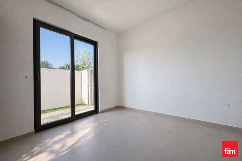 Villa in Tilal Al Ghaf, Dubai, UAE 4 bedrooms, 201.3 sq.m. № 699667 - photo 5