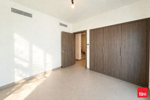 Villa til leie i Tilal Al Ghaf, Dubai, Emiratene 4 soverom, 201.3 kvm Nr. 699667 - Foto 9