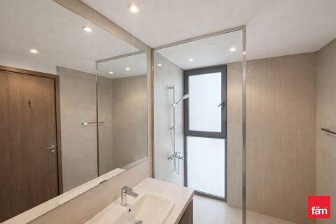 Villa in Tilal Al Ghaf, Dubai, UAE 4 bedrooms, 201.3 sq.m. № 699667 - photo 14