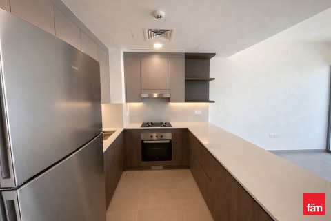 Villa til leie i Tilal Al Ghaf, Dubai, Emiratene 4 soverom, 201.3 kvm Nr. 699667 - Foto 4