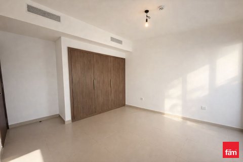 Villa til leie i Tilal Al Ghaf, Dubai, Emiratene 4 soverom, 201.3 kvm Nr. 699667 - Foto 11