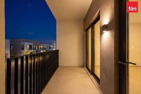 Rekkehus til leie i Dubai, Emiratene 3 soverom, 134.2 kvm Nr. 699666 - Foto 17