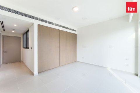 Rekkehus til leie i Dubai, Emiratene 3 soverom, 134.2 kvm Nr. 699666 - Foto 20