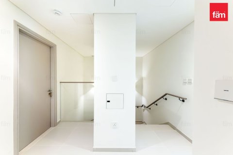 Rekkehus til leie i Dubai, Emiratene 3 soverom, 134.2 kvm Nr. 699666 - Foto 7