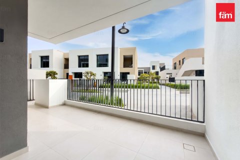 Rekkehus til leie i Dubai, Emiratene 3 soverom, 134.2 kvm Nr. 699666 - Foto 14