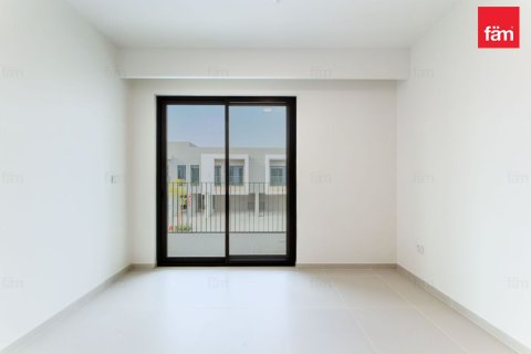 Rekkehus til leie i Dubai, Emiratene 3 soverom, 134.2 kvm Nr. 699666 - Foto 3