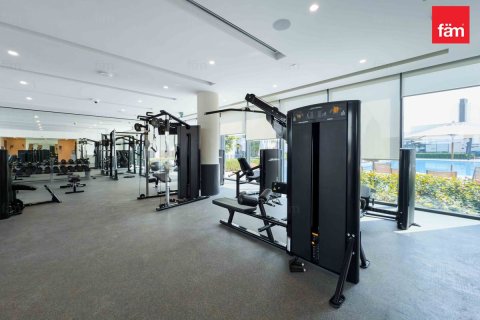 Adosado en alquiler en Dubai, EAU 3 dormitorios, 134.2 m2 № 699666 - foto 14