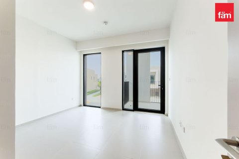 Rekkehus til leie i Dubai, Emiratene 3 soverom, 134.2 kvm Nr. 699666 - Foto 4