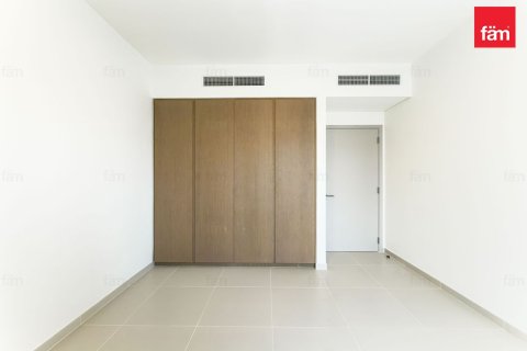 Rekkehus til leie i Dubai, Emiratene 3 soverom, 134.2 kvm Nr. 699666 - Foto 9