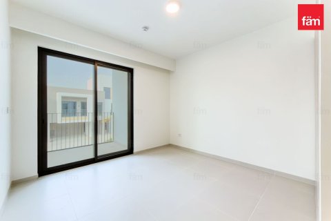 Rekkehus til leie i Dubai, Emiratene 3 soverom, 134.2 kvm Nr. 699666 - Foto 12