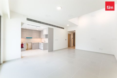 Rekkehus til leie i Dubai, Emiratene 3 soverom, 134.2 kvm Nr. 699666 - Foto 10