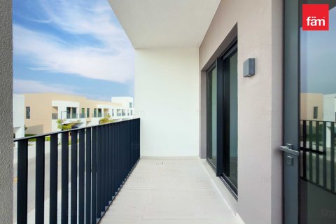 Rekkehus til leie i Dubai, Emiratene 3 soverom, 134.2 kvm Nr. 699666 - Foto 8