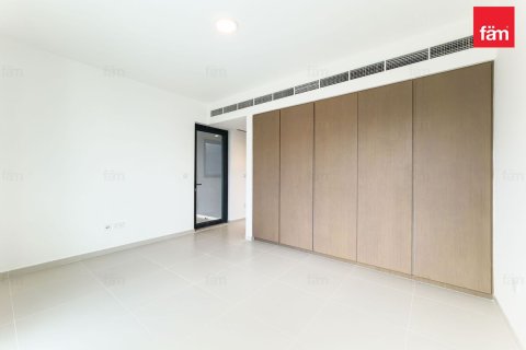 Rekkehus til leie i Dubai, Emiratene 3 soverom, 134.2 kvm Nr. 699666 - Foto 19