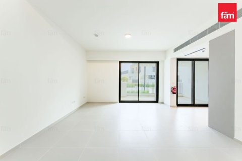 Rekkehus til leie i Dubai, Emiratene 3 soverom, 134.2 kvm Nr. 699666 - Foto 11