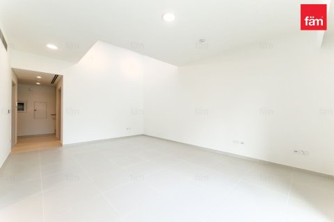 Rekkehus til leie i Dubai, Emiratene 3 soverom, 134.2 kvm Nr. 699666 - Foto 6