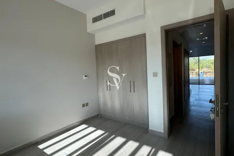 DAMAC Hills (Akoya by DAMAC), Dubai, UAE의 임대용 타운하우스 침실 3개, 150제곱미터 번호 699650 - 사진 2