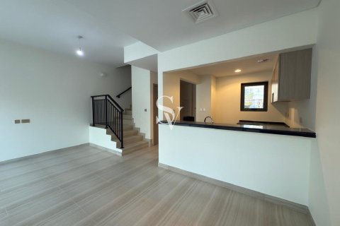 DAMAC Hills (Akoya by DAMAC), Dubai, UAE의 타운하우스 침실 3개, 150제곱미터 번호 699650