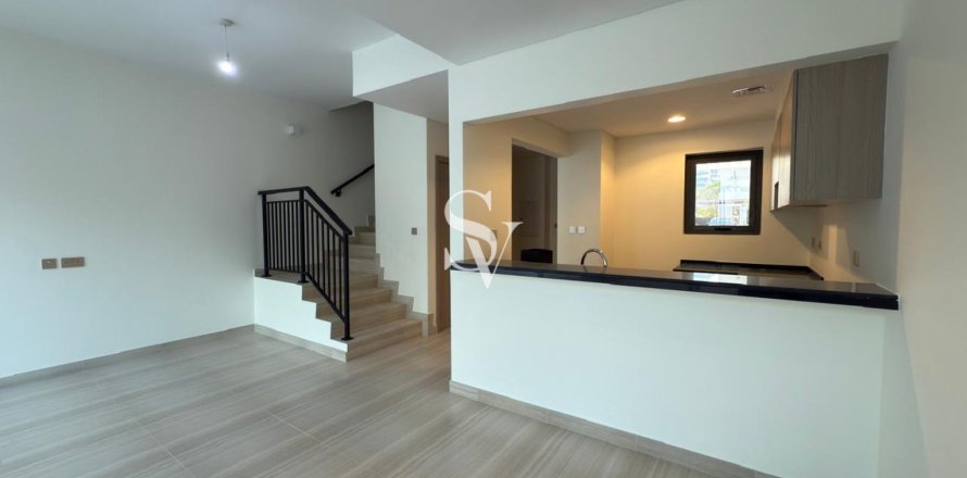 DAMAC Hills (Akoya by DAMAC), Dubai, UAE의 타운하우스 침실 3개, 150제곱미터 번호 699650