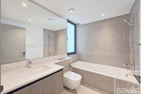 Villa en alquiler en Tilal Al Ghaf, Dubai, EAU 3 dormitorios, 203 m2 № 641049 - foto 13