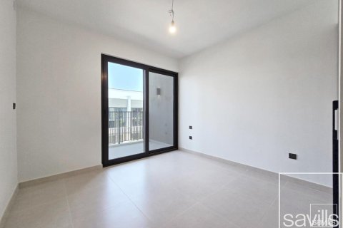 Villa en alquiler en Tilal Al Ghaf, Dubai, EAU 3 dormitorios, 203 m2 № 641049 - foto 8