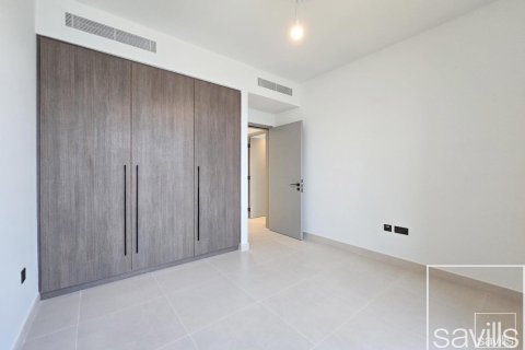 Villa en alquiler en Tilal Al Ghaf, Dubai, EAU 3 dormitorios, 203 m2 № 641049 - foto 9