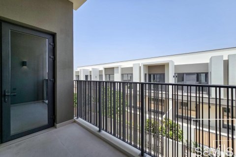 Villa en alquiler en Tilal Al Ghaf, Dubai, EAU 3 dormitorios, 203 m2 № 641049 - foto 4