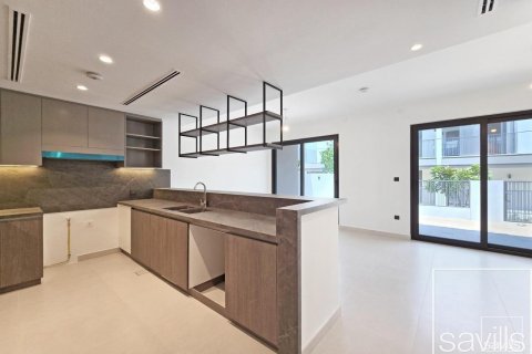 Huvila Tilal Al Ghaf, Dubai, Arabiemiraatit 3 makuuhuonetta, 203 m2 № 641049 - kuva 5