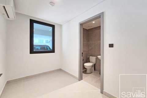 Huvila Tilal Al Ghaf, Dubai, Arabiemiraatit 3 makuuhuonetta, 203 m2 № 641049 - kuva 11