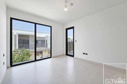 Villa en alquiler en Tilal Al Ghaf, Dubai, EAU 3 dormitorios, 203 m2 № 641049 - foto 10