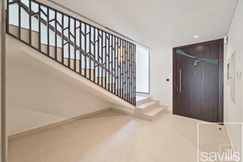 Huvila Tilal Al Ghaf, Dubai, Arabiemiraatit 3 makuuhuonetta, 203 m2 № 641049 - kuva 3
