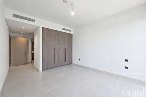 Huvila Tilal Al Ghaf, Dubai, Arabiemiraatit 3 makuuhuonetta, 203 m2 № 641049 - kuva 7