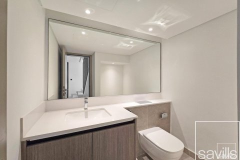 Villa en alquiler en Tilal Al Ghaf, Dubai, EAU 3 dormitorios, 203 m2 № 641049 - foto 12