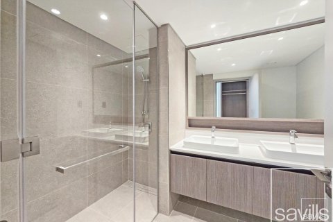 Villa en alquiler en Tilal Al Ghaf, Dubai, EAU 3 dormitorios, 203 m2 № 641049 - foto 14