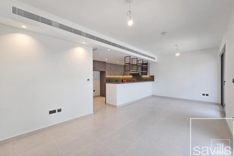 Villa en alquiler en Tilal Al Ghaf, Dubai, EAU 3 dormitorios, 203 m2 № 641049 - foto 6