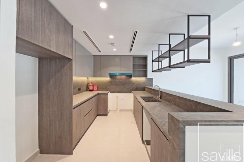 Villa en alquiler en Tilal Al Ghaf, Dubai, EAU 3 dormitorios, 203 m2 № 641049 - foto 1