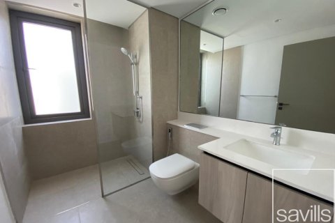 Tilal Al Ghaf, Dubai, UAE의 임대용 빌라 침실 4개, 220제곱미터 번호 641046 - 사진 11