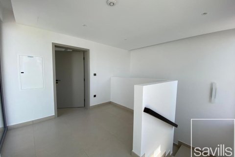 Tilal Al Ghaf, Dubai, UAE의 임대용 빌라 침실 4개, 220제곱미터 번호 641046 - 사진 9