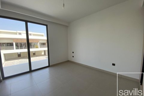 Tilal Al Ghaf, Dubai, UAE의 임대용 빌라 침실 4개, 220제곱미터 번호 641046 - 사진 5