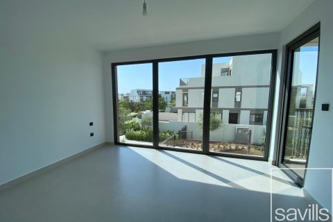 Tilal Al Ghaf, Dubai, UAE의 임대용 빌라 침실 4개, 220제곱미터 번호 641046 - 사진 12
