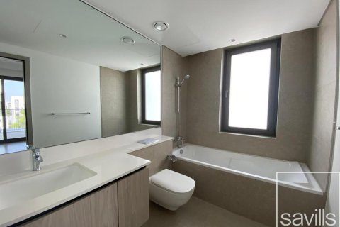Tilal Al Ghaf, Dubai, UAE의 임대용 빌라 침실 4개, 220제곱미터 번호 641046 - 사진 8