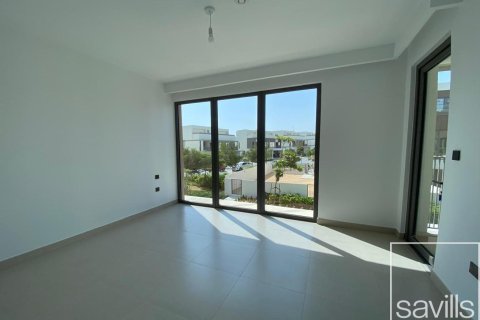 Tilal Al Ghaf, Dubai, UAE의 임대용 빌라 침실 4개, 220제곱미터 번호 641046 - 사진 4