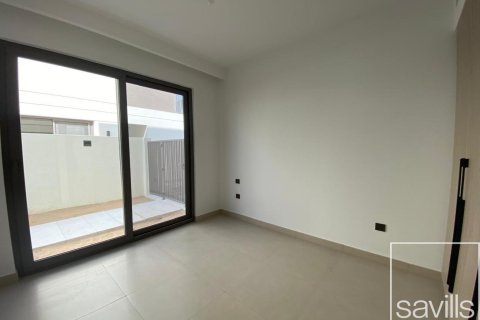 Tilal Al Ghaf, Dubai, UAE의 임대용 빌라 침실 4개, 220제곱미터 번호 641046 - 사진 3