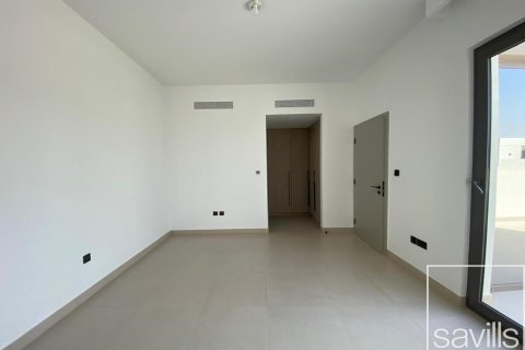 Tilal Al Ghaf, Dubai, UAE의 임대용 빌라 침실 4개, 220제곱미터 번호 641046 - 사진 10