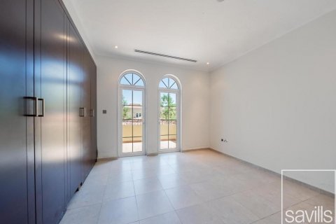 Jumeirah Park、Dubai、UAE にあるヴィラの賃貸物件 3ベッドルーム、700 m2、No641047 - 写真 14