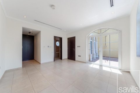 Jumeirah Park、Dubai、UAE にあるヴィラの賃貸物件 3ベッドルーム、700 m2、No641047 - 写真 10
