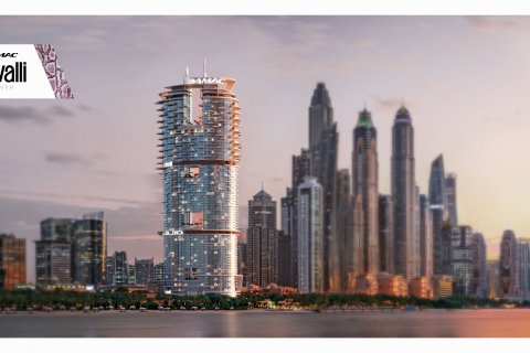 Dubai, UAE의 판매용 듀플렉스 침실 5개, 581제곱미터 번호 637010 - 사진 10