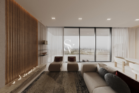 דירה למכירה ב Jumeirah Village Circle, Dubai, איחוד האמירויות 2 חדרי שינה, 107 מ"ר, מספר 658404 - תמונה 3