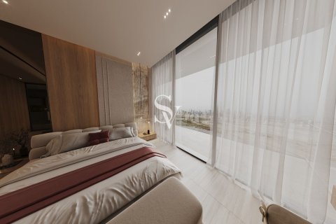 דירה למכירה ב Jumeirah Village Circle, Dubai, איחוד האמירויות 2 חדרי שינה, 107 מ"ר, מספר 658404 - תמונה 4
